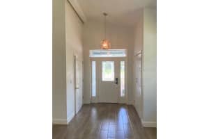 7625 55TH STREET, PINELLAS PARK, FL 33781 Sold 11/14/24
