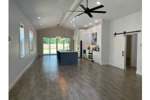 7625 55TH STREET, PINELLAS PARK, FL 33781 Sold 11/14/24