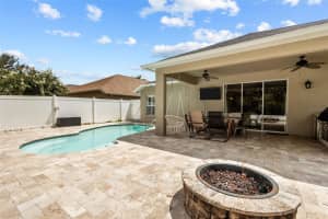 16334 NIKKI LANE, ODESSA, FL 33556 Sold 10/28/24