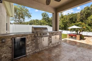 16334 NIKKI LANE, ODESSA, FL 33556 Sold 10/28/24