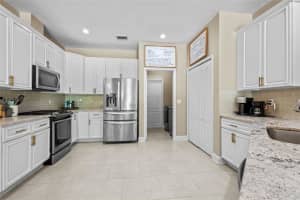 16334 NIKKI LANE, ODESSA, FL 33556 Sold 10/28/24