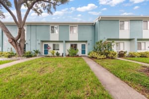 187 114TH AVENUE, ST PETERSBURG, FL 33716 Sold 10/03/24