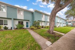 187 114TH AVENUE, ST PETERSBURG, FL 33716 Sold 10/03/24