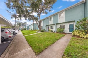 187 114TH AVENUE, ST PETERSBURG, FL 33716 Sold 10/03/24