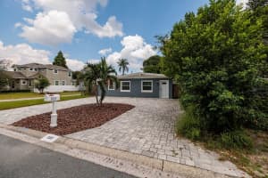 3321 21ST STREET, SAINT PETERSBURG, FL 33713 Sold 10/25/24