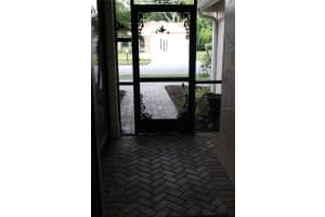 8508 BERKLEY DRIVE, HUDSON, FL 34667 Sold 02/01/25