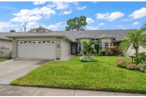 2547 ESTANCIA BOULEVARD, CLEARWATER, FL 33761 Sold 09/24/24