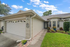 2547 ESTANCIA BOULEVARD, CLEARWATER, FL 33761 Sold 09/24/24