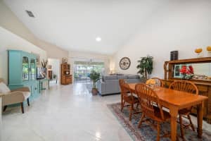 2547 ESTANCIA BOULEVARD, CLEARWATER, FL 33761 Sold 09/24/24