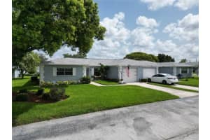 8813 SPRING HAVEN BOULEVARD, NEW PORT RICHEY, FL 34655 Sold 03/14/25