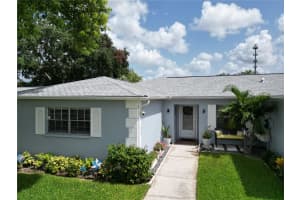 8813 SPRING HAVEN BOULEVARD, NEW PORT RICHEY, FL 34655 Sold 03/14/25