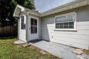 3246 QUEEN STREET, ST PETERSBURG, FL 33713 Sold 10/18/24