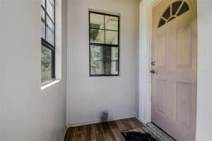 3246 QUEEN STREET, ST PETERSBURG, FL 33713 Sold 10/18/24