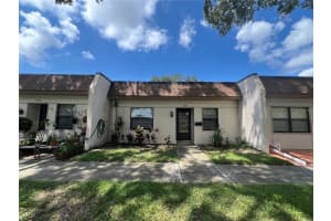 2994 MISSION DRIVE, CLEARWATER, FL 33759 Sold 01/27/25