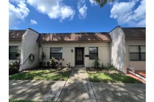 2994 MISSION DRIVE, CLEARWATER, FL 33759 Sold 01/27/25