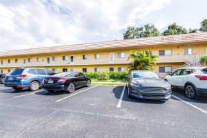 2003 GREENBRIAR BOULEVARD, CLEARWATER, FL 33763 - MLS#MFRU8253718