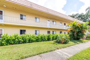 2003 GREENBRIAR BOULEVARD, CLEARWATER, FL 33763 - MLS#MFRU8253718