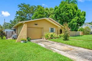 6129 3RD AVENUE, SAINT PETERSBURG, FL 33707 Sold 10/28/24