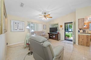 6129 3RD AVENUE, SAINT PETERSBURG, FL 33707 Sold 10/28/24