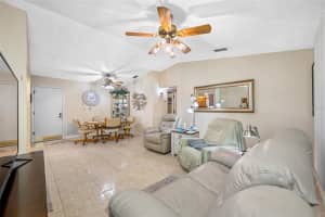 6129 3RD AVENUE, SAINT PETERSBURG, FL 33707 Sold 10/28/24