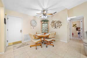 6129 3RD AVENUE, SAINT PETERSBURG, FL 33707 Sold 10/28/24