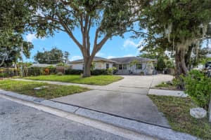 1503 FOX RUN DRIVE, TARPON SPRINGS, FL 34689 Sold 02/14/25