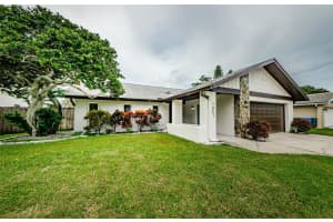 1857 DINNERBELL LANE, DUNEDIN, FL 34698 Sold 11/19/24