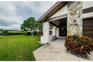 1857 DINNERBELL LANE, DUNEDIN, FL 34698 Sold 11/19/24
