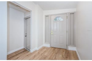 1857 DINNERBELL LANE, DUNEDIN, FL 34698 Sold 11/19/24