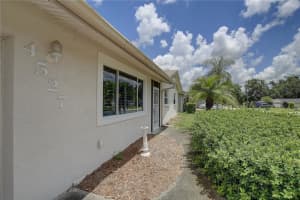 4527 BEACON DRIVE, SARASOTA, FL 34232 Sold 10/31/24