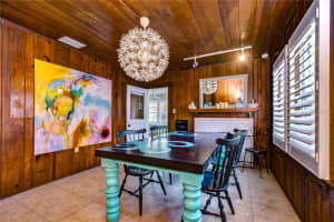 113 93RD AVENUE, TREASURE ISLAND, FL 33706 Sold 01/24/25