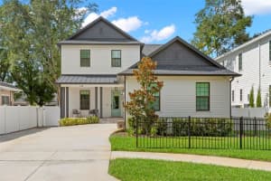 120 32ND AVE N STREET, ST PETERSBURG, FL 33701 Sold 10/18/24