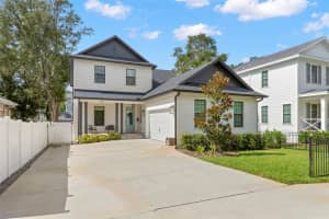 120 32ND AVE N STREET, ST PETERSBURG, FL 33701 Sold 10/18/24