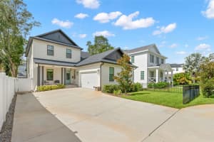 120 32ND AVE N STREET, ST PETERSBURG, FL 33701 Sold 10/18/24