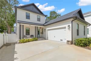 120 32ND AVE N STREET, ST PETERSBURG, FL 33701 Sold 10/18/24