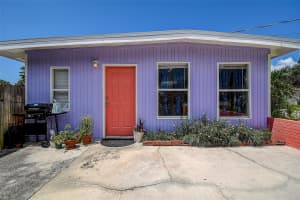 6470 64TH AVENUE, PINELLAS PARK, FL 33781 Sold 05/30/25