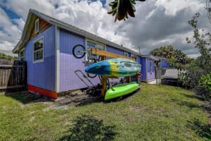 6470 64TH AVENUE, PINELLAS PARK, FL 33781 Sold 05/30/25