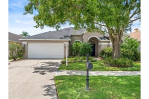 12816 BIG SUR DRIVE, TAMPA, FL 33625 Sold 09/19/24