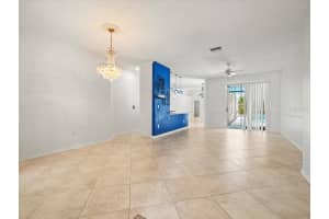 12816 BIG SUR DRIVE, TAMPA, FL 33625 Sold 09/19/24