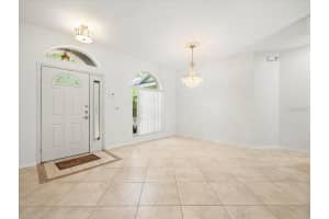 12816 BIG SUR DRIVE, TAMPA, FL 33625 Sold 09/19/24