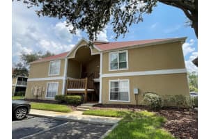 9481 Highland Oak Dr #1402, TAMPA