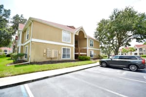 9481 HIGHLAND OAK DRIVE, TAMPA, FL 33647 - MLS#MFRU8253756