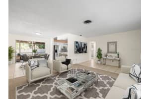 2045 BRAMPTON ROAD, CLEARWATER, FL 33755 Sold 10/04/24