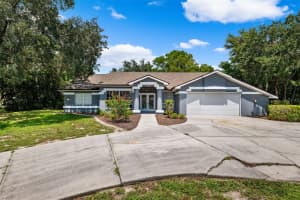 12077 CROMWELL WAY, SPRING HILL, FL 34609 Sold 10/25/24