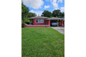 804 17TH AVENUE, SAINT PETERSBURG, FL 33701 Sold 09/12/24