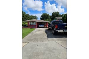 804 17TH AVENUE, SAINT PETERSBURG, FL 33701 Sold 09/12/24