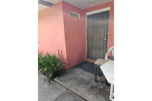 804 17TH AVENUE, SAINT PETERSBURG, FL 33701 Sold 09/12/24
