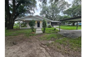 5904 PLAZA VIEW DRIVE, ZEPHYRHILLS, FL 33542 Sold 01/07/25