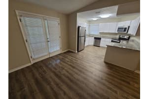 5904 PLAZA VIEW DRIVE, ZEPHYRHILLS, FL 33542 Sold 01/07/25
