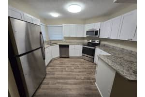 5904 PLAZA VIEW DRIVE, ZEPHYRHILLS, FL 33542 Sold 01/07/25